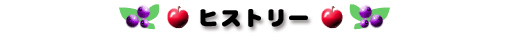qXg[