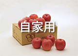 񂲎Ɨp3.5kg