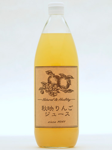 �X�g���[�g��񂲃W���[�X�H�f1000ml
