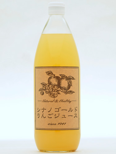 �X�g���[�g��񂲃W���[�X�V�i�m�S�[���h1000ml