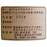 photo4