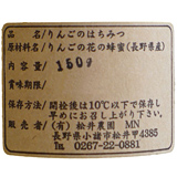 photo4