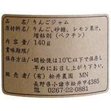 photo3